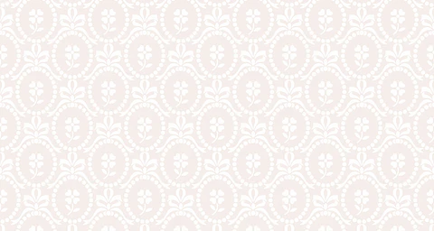 JACK 'N ROSE - LL07027 (8.83cm)  G.D. 