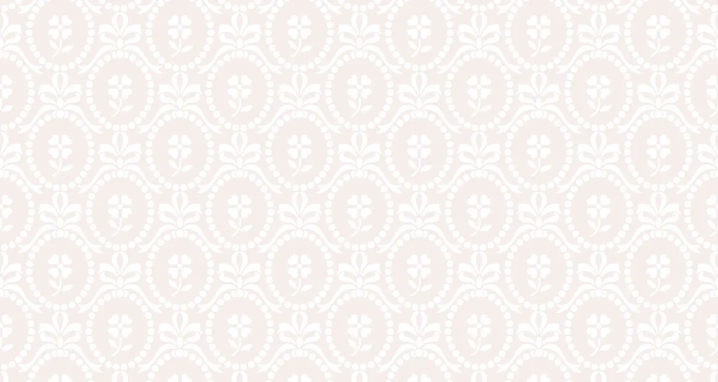 JACK 'N ROSE - LL07027 (8.83cm)  G.D.  1