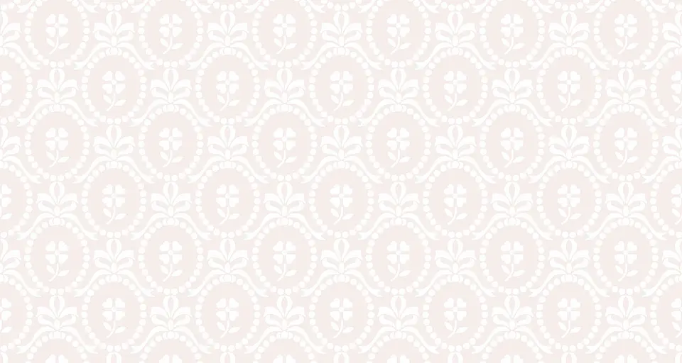 JACK 'N ROSE - LL07027 (8.83cm)  G.D.  1