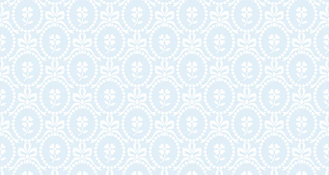 JACK 'N ROSE - LL07045 (8.83cm)  G.D. 
