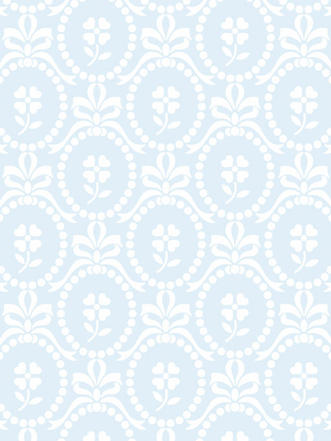 JACK 'N ROSE - LL07045 (8.83cm)  G.D.  1