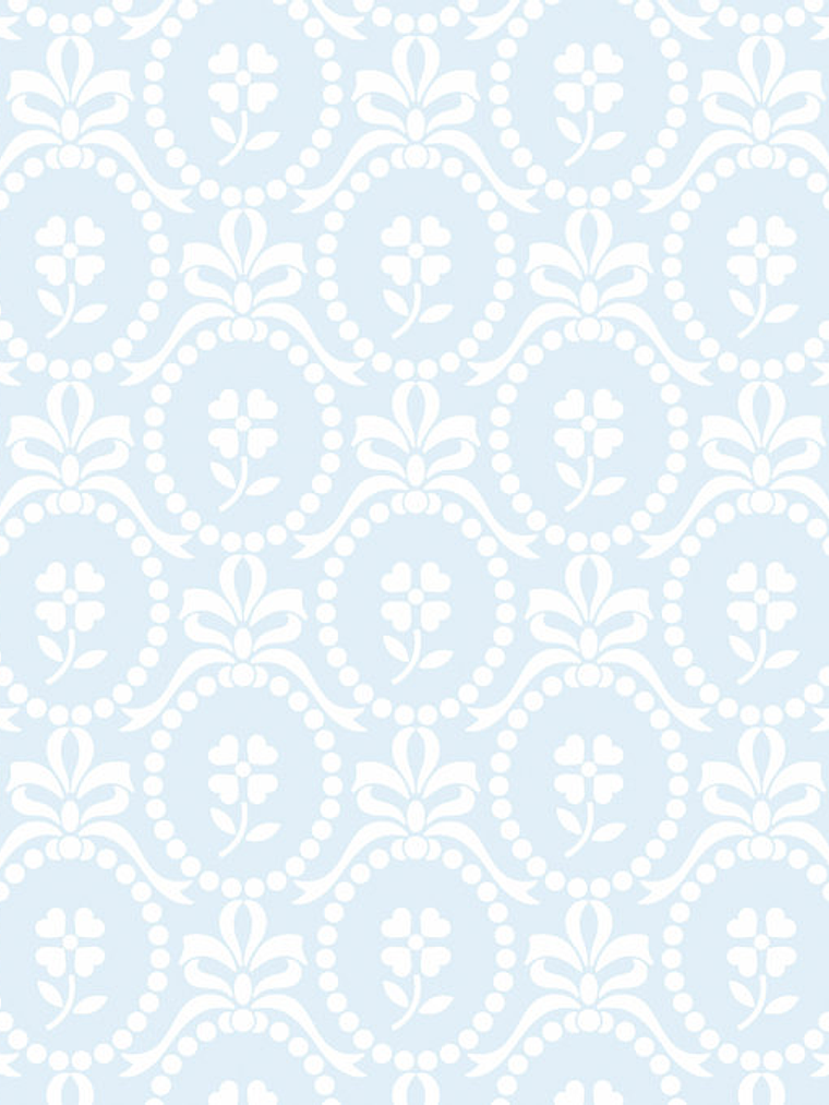 JACK 'N ROSE - LL07045 (8.83cm)  G.D.  1