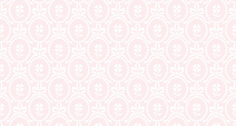 JACK 'N ROSE - LL07054 (8.83cm)  G.D. 