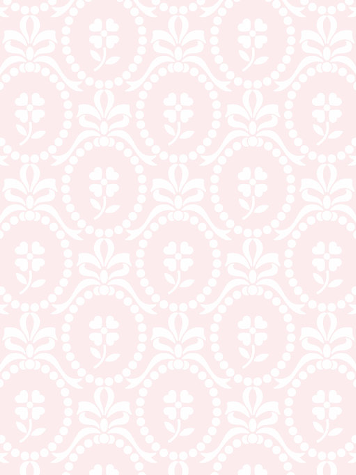 JACK 'N ROSE - LL07054 (8.83cm)  G.D.  1