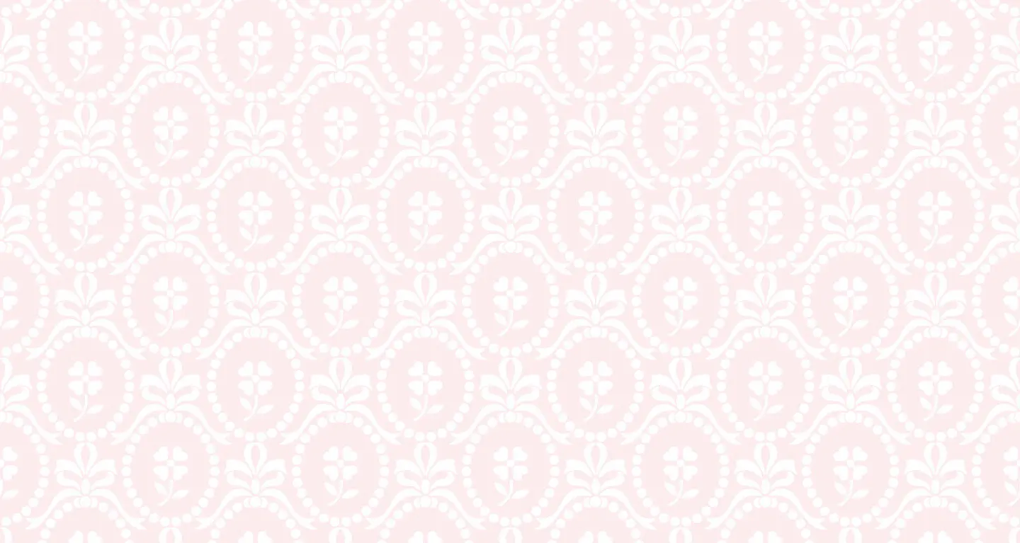 JACK 'N ROSE - LL07054 (8.83cm)  G.D.  1