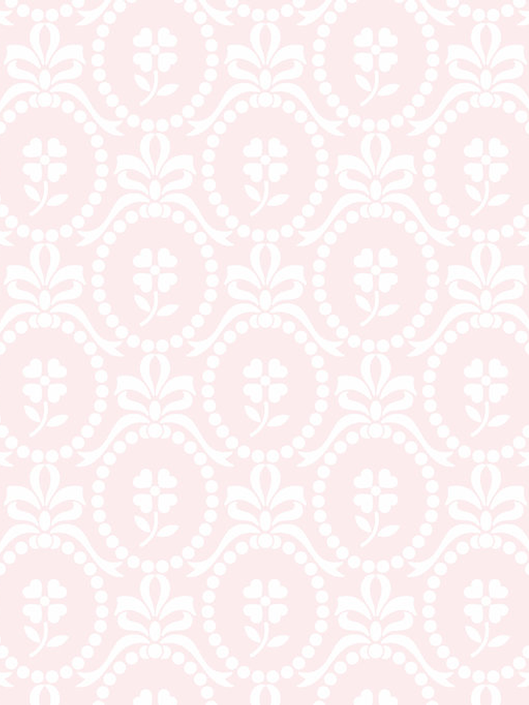 JACK 'N ROSE - LL07054 (8.83cm)  G.D.  1