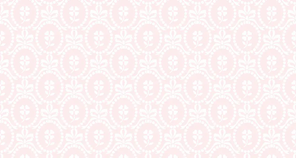 JACK 'N ROSE - LL07054 (8.83cm)  G.D.  1