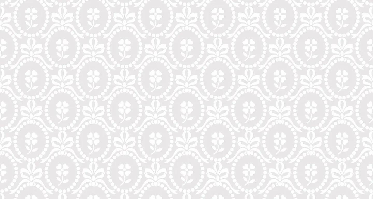 JACK 'N ROSE - LL07115 (8.83cm)  G.D.  1