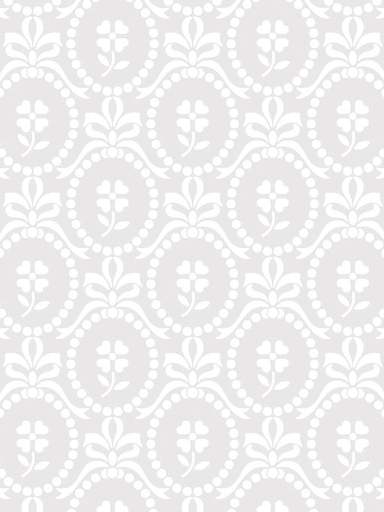 JACK 'N ROSE - LL07115 (8.83cm)  G.D.  1