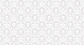 JACK 'N ROSE - LL07115 (8.83cm)  G.D.  - thumbnail 1