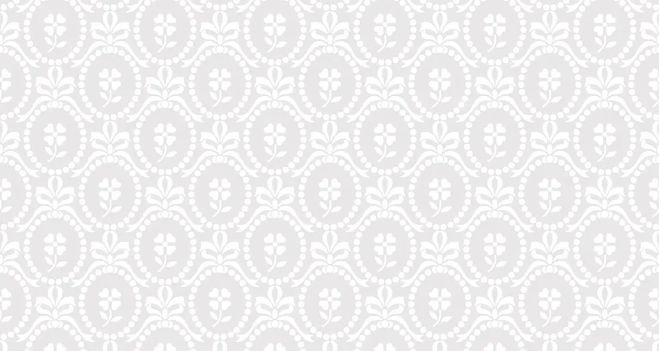 JACK 'N ROSE - LL07115 (8.83cm)  G.D.  1