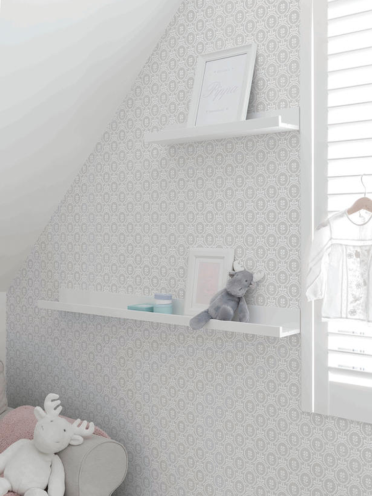 JACK 'N ROSE - LL07115 (8.83cm)  G.D.  2