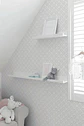 JACK 'N ROSE - LL07115 (8.83cm)  G.D.  - thumbnail 2
