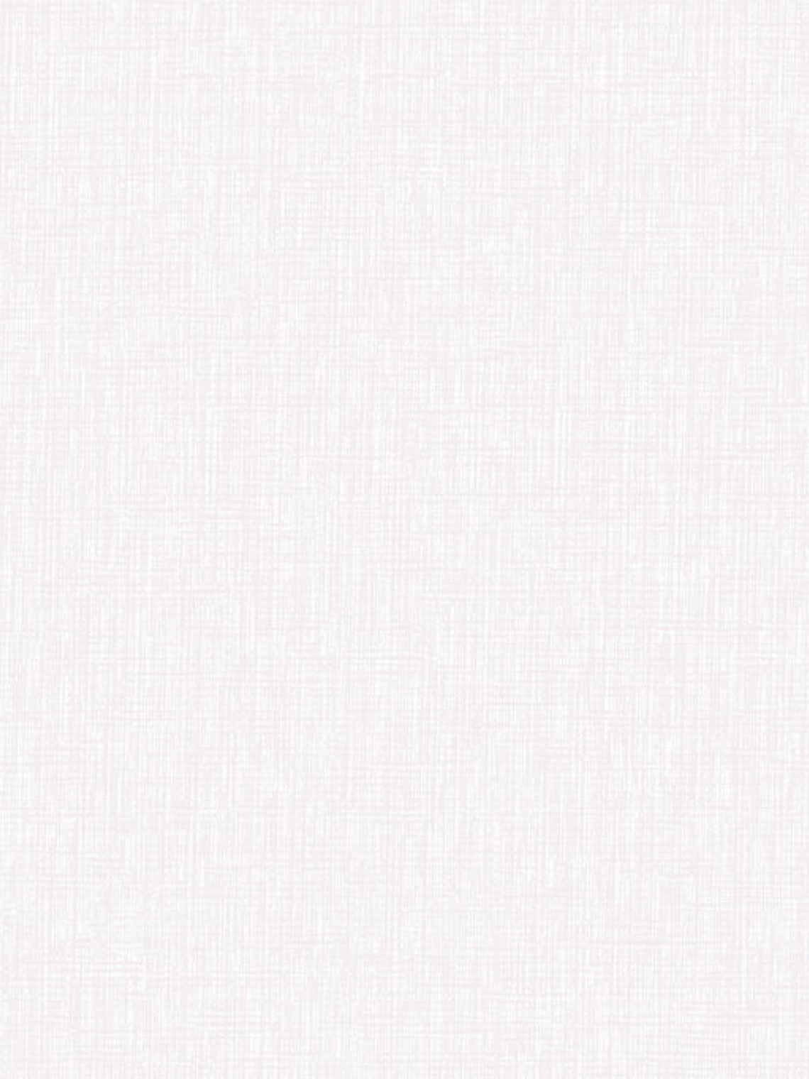 JACK 'N ROSE - LL09016 (0cm)  G.D. 1