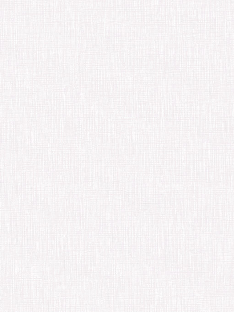 JACK 'N ROSE - LL09016 (0cm)  G.D. 1