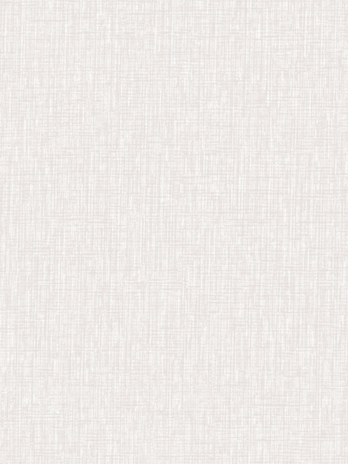 JACK 'N ROSE - LL09025 (0cm)  G.D. 2