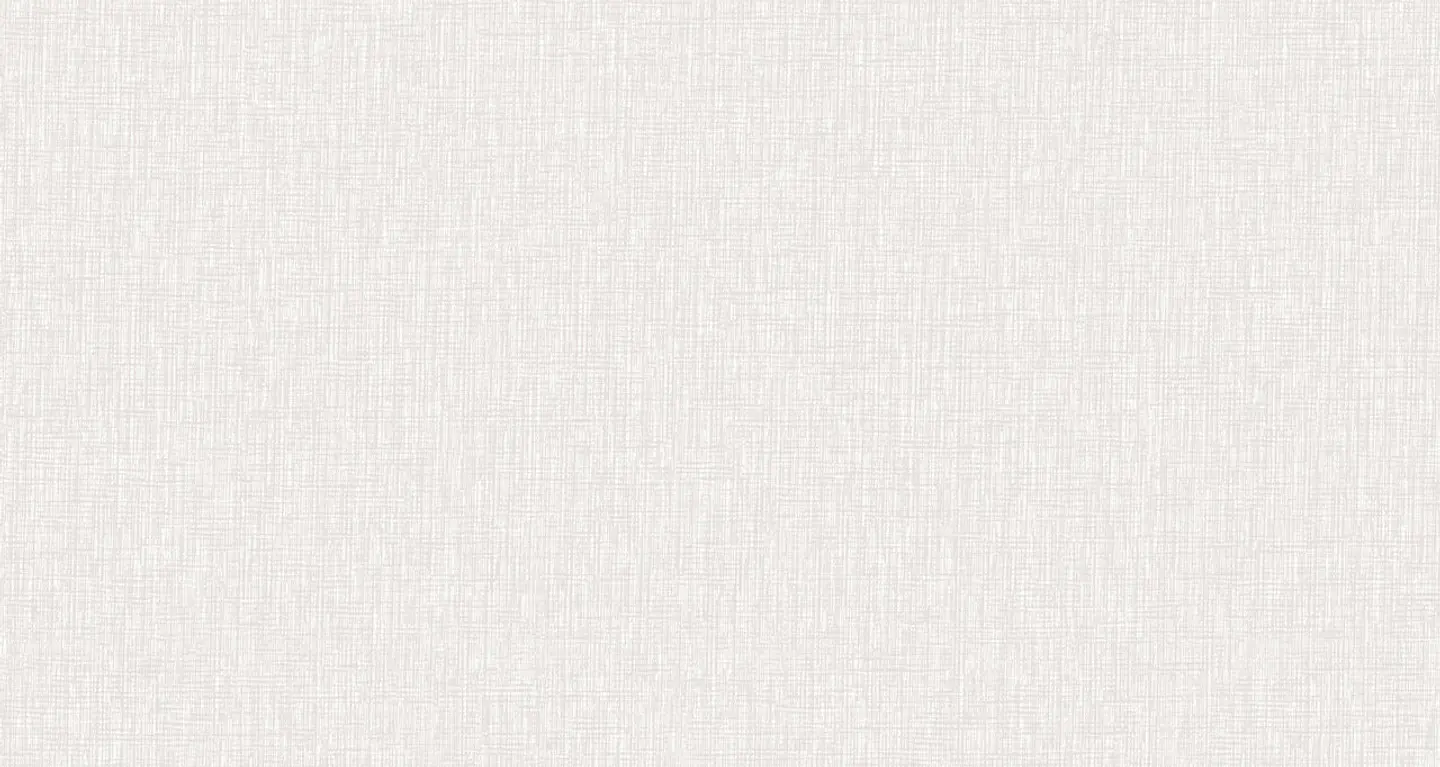 JACK 'N ROSE - LL09025 (0cm)  G.D. 2