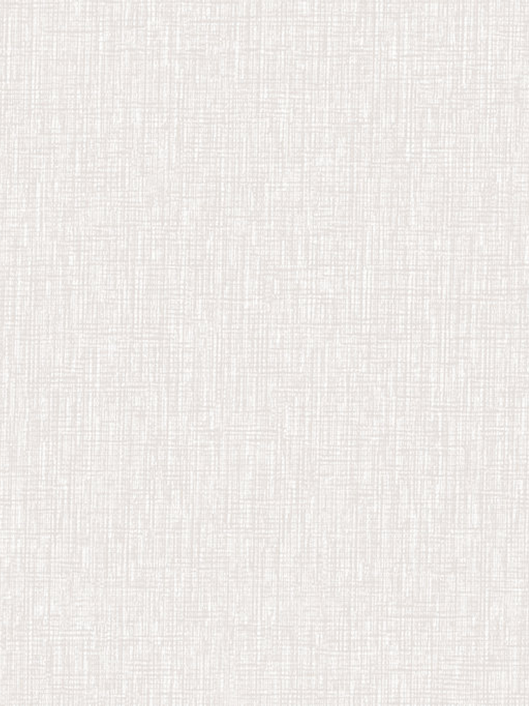 JACK 'N ROSE - LL09025 (0cm)  G.D. 2