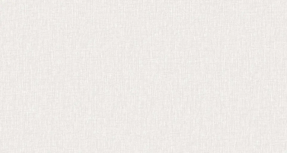 JACK 'N ROSE - LL09025 (0cm)  G.D. 2