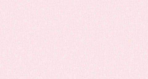 JACK 'N ROSE - LL09052 (0cm)  G.D. 