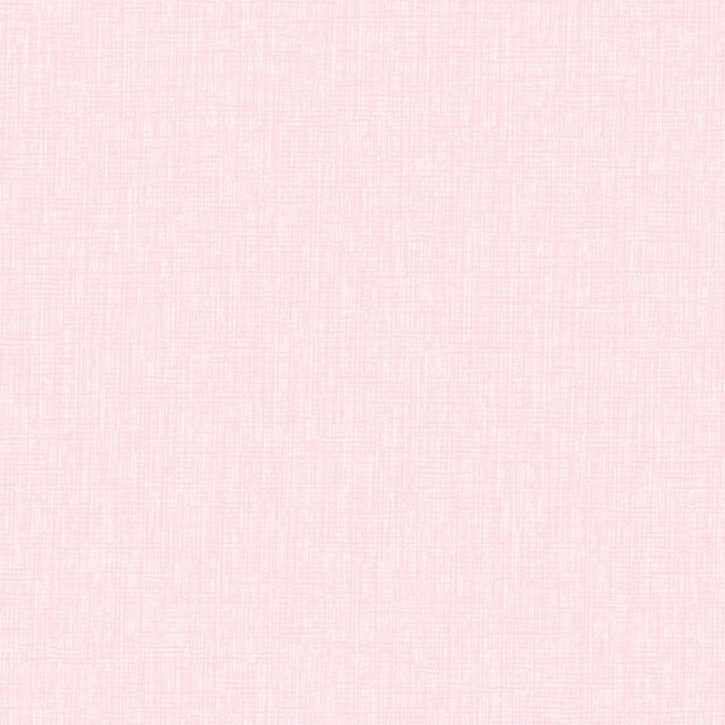 JACK 'N ROSE - LL09052 (0cm)  G.D.  1