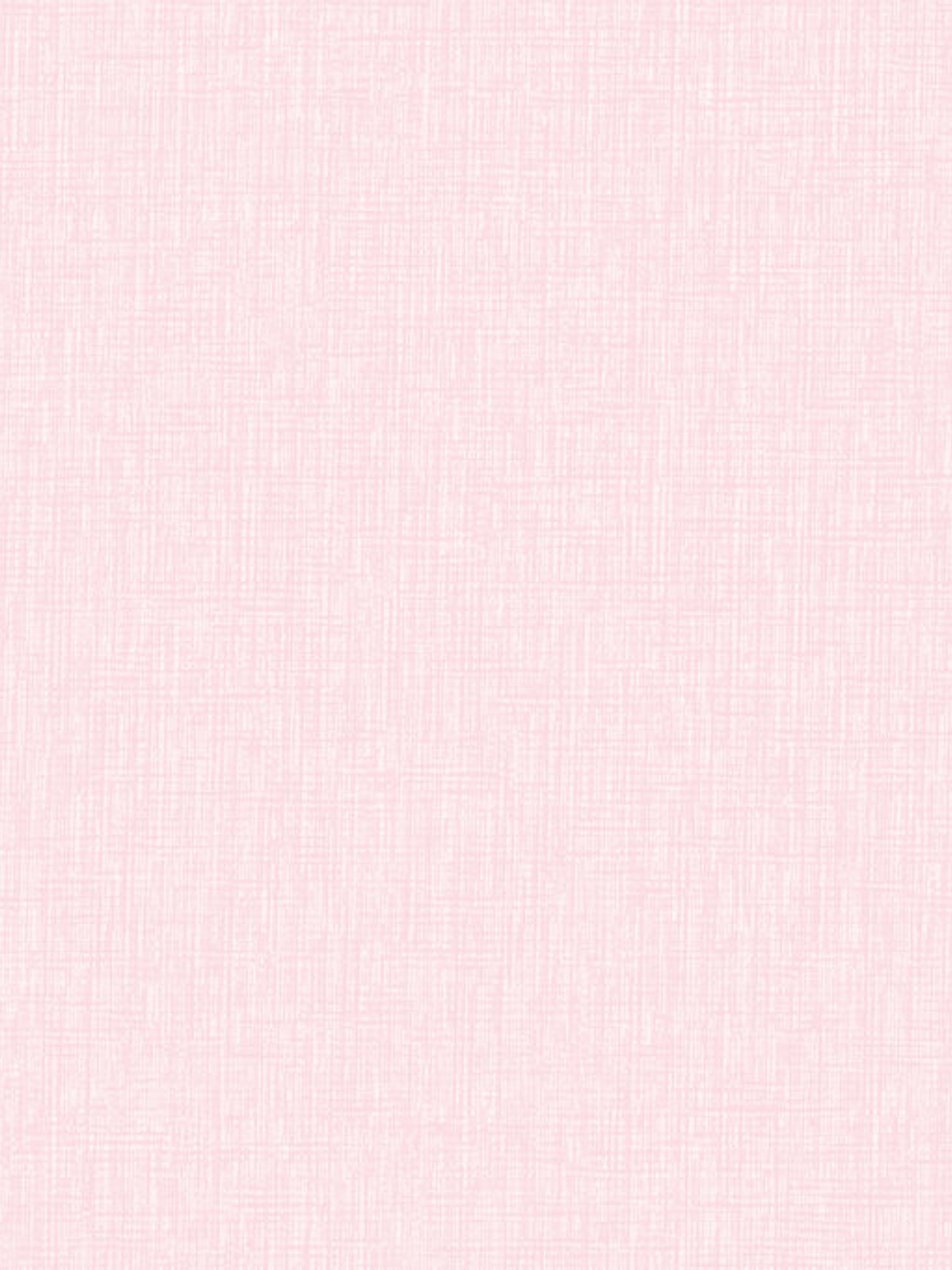 JACK 'N ROSE - LL09052 (0cm)  G.D.  1