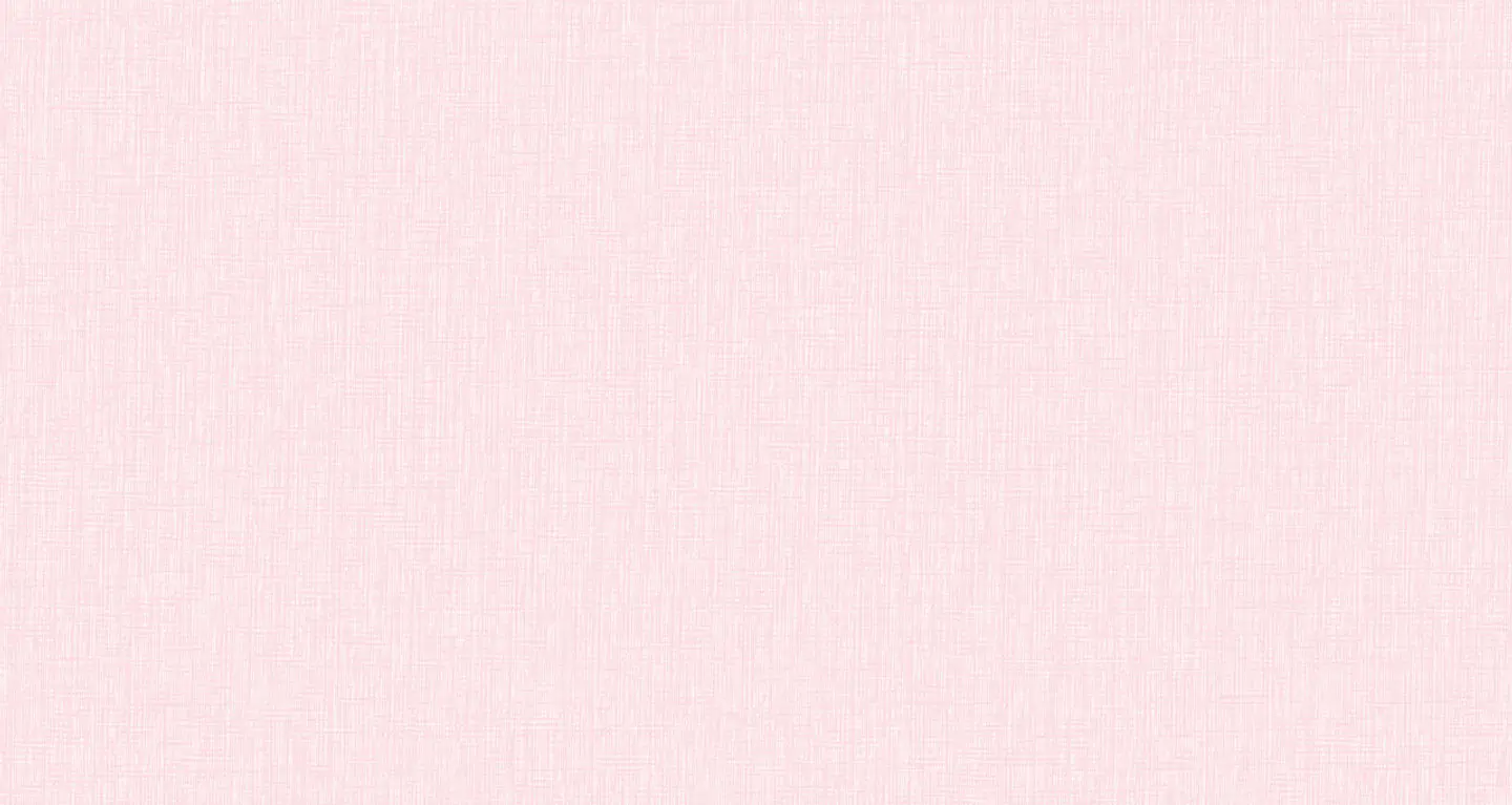JACK 'N ROSE - LL09052 (0cm)  G.D.  1