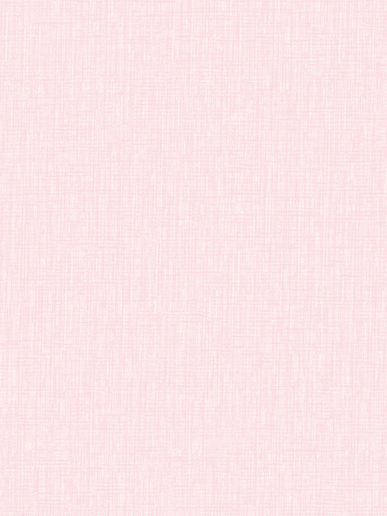 JACK 'N ROSE - LL09052 (0cm)  G.D.  1