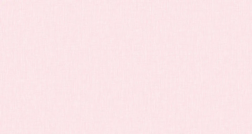JACK 'N ROSE - LL09052 (0cm)  G.D.  1
