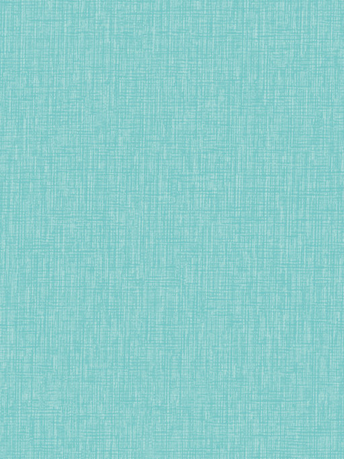 JACK 'N ROSE - LL09061 (0cm)  G.D.  1