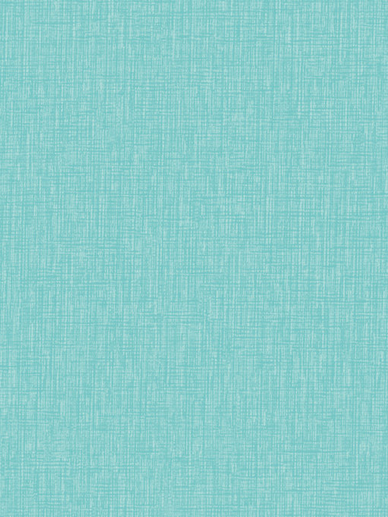 JACK 'N ROSE - LL09061 (0cm)  G.D.  1