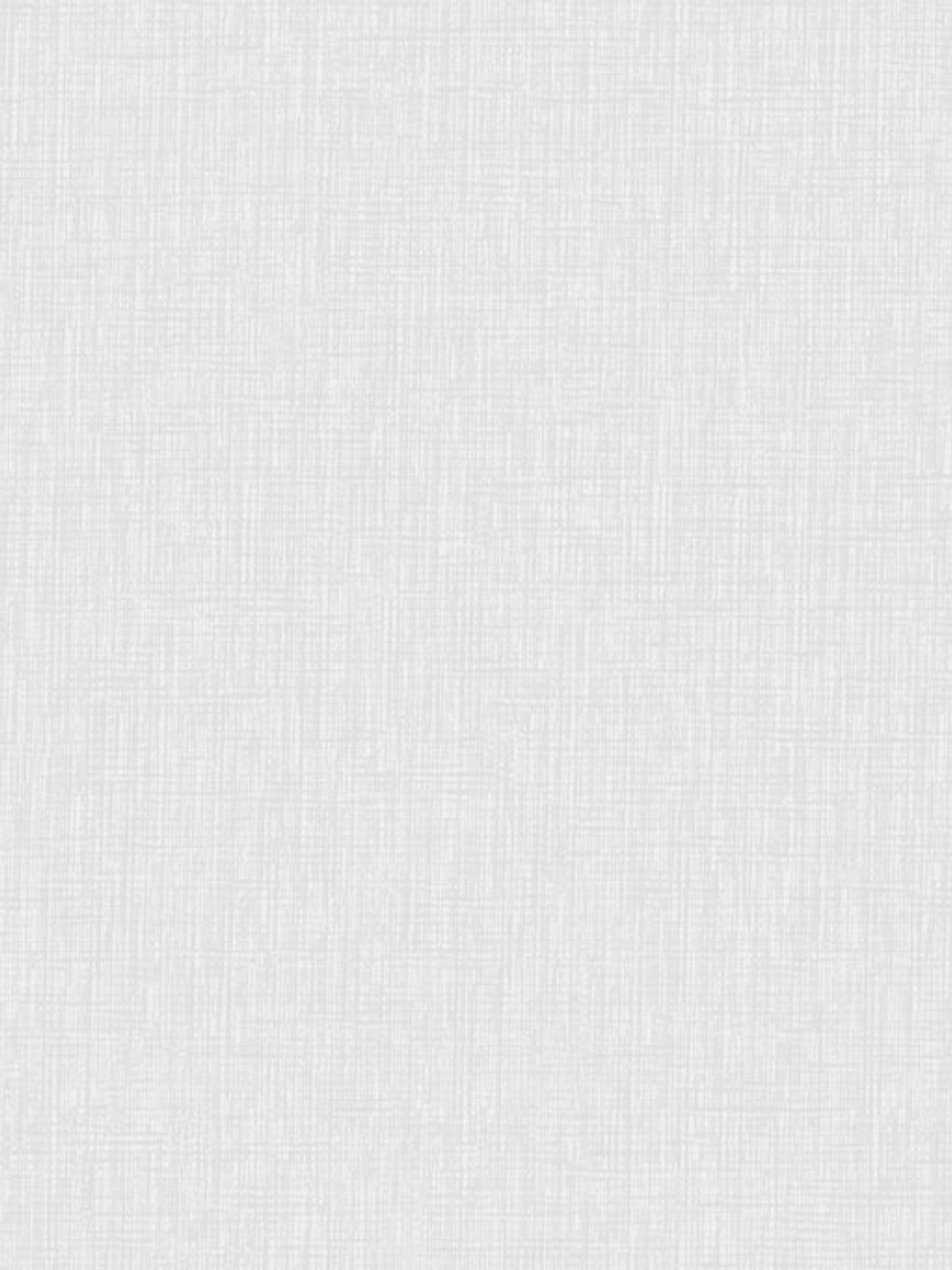 JACK 'N ROSE - LL09113 (0cm)  G.D. 1