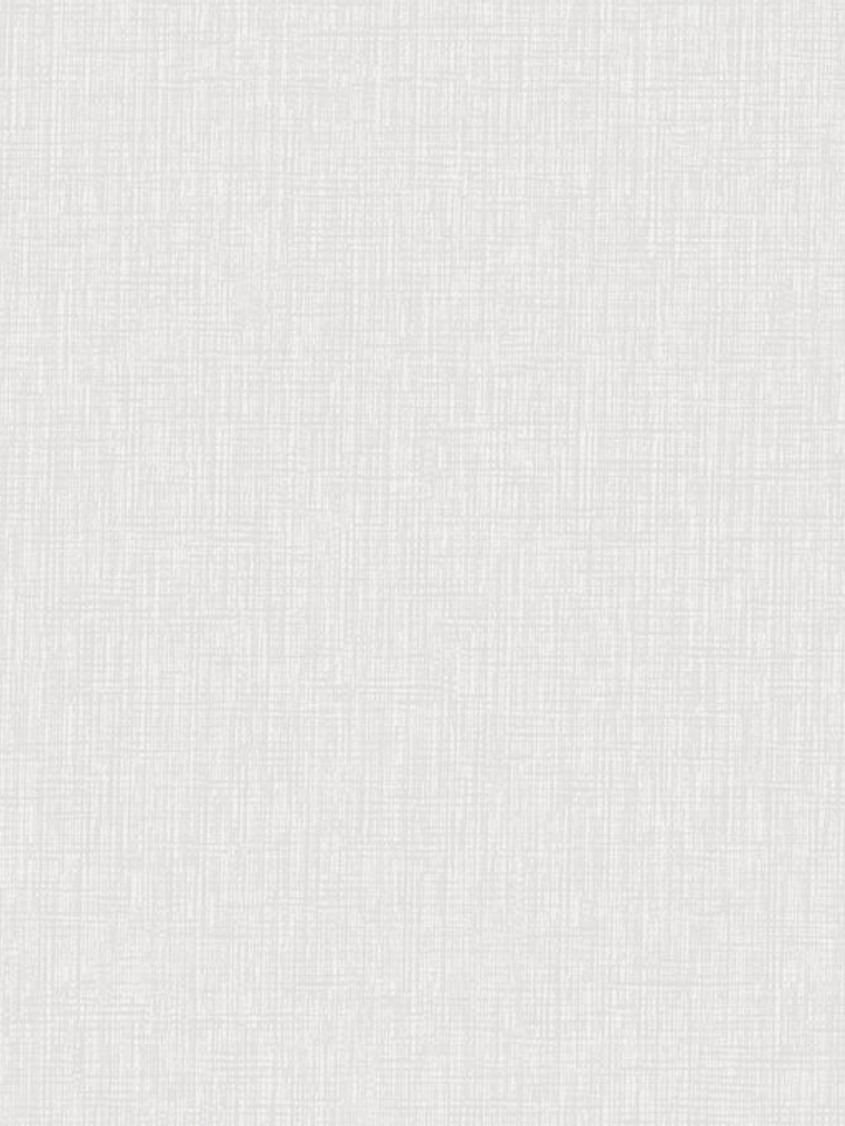 JACK 'N ROSE - LL09113 (0cm)  G.D. 1