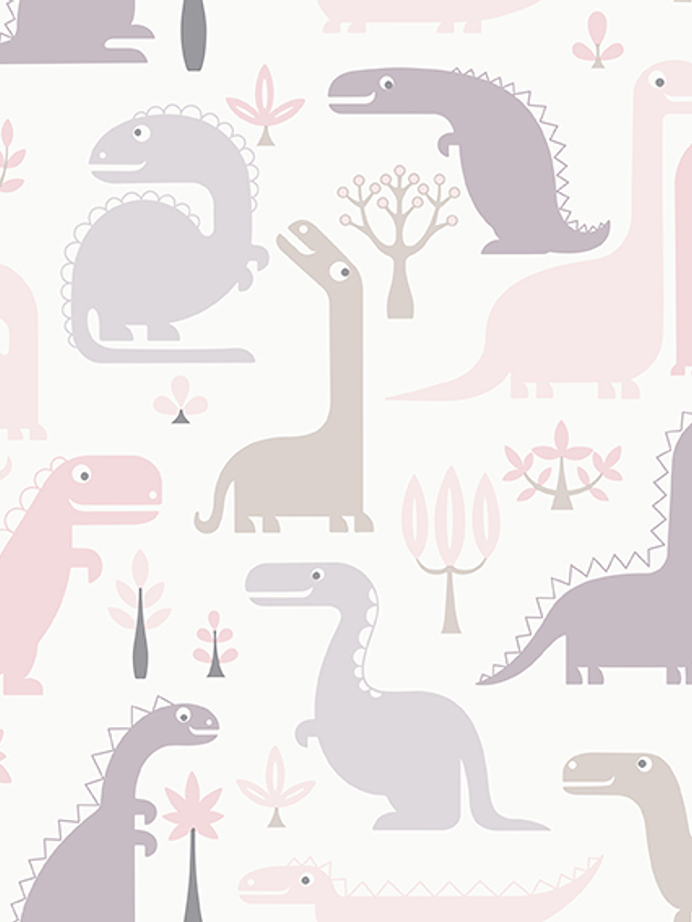 JACK 'N ROSE - LL10030 (53cm)  G.D.  1