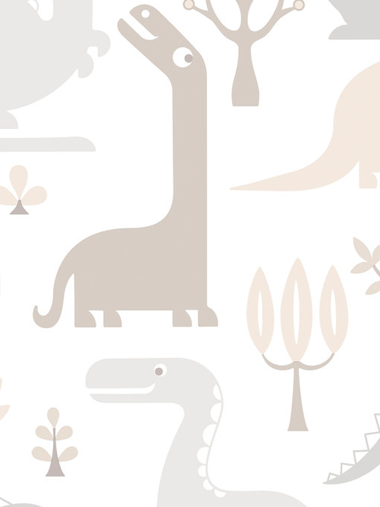 JACK 'N ROSE - LL10119 (53cm)  G.D.  1