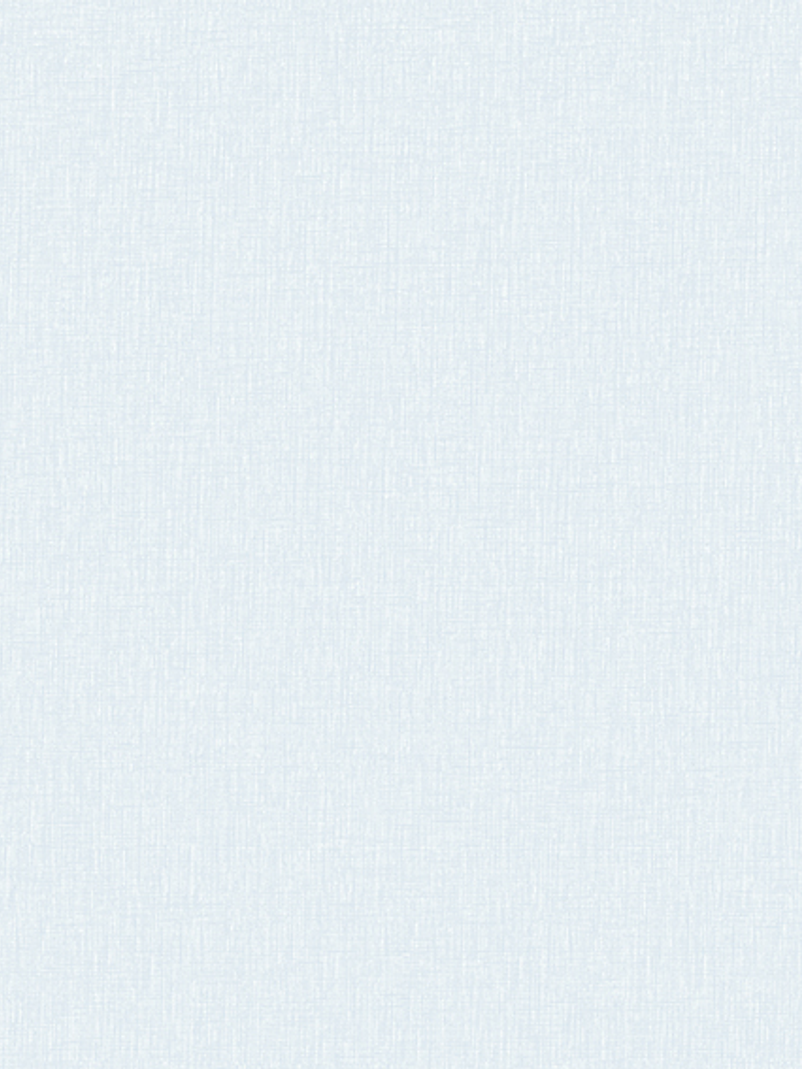 JACK 'N ROSE - LL01032 (53cm)  G.D.  1