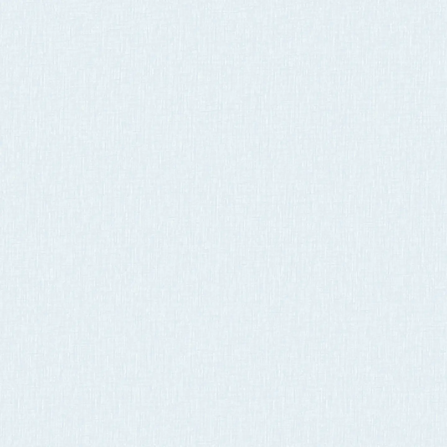 JACK 'N ROSE - LL01032 (53cm)  G.D.  1