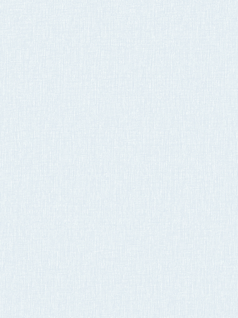 JACK 'N ROSE - LL01032 (53cm)  G.D.  1