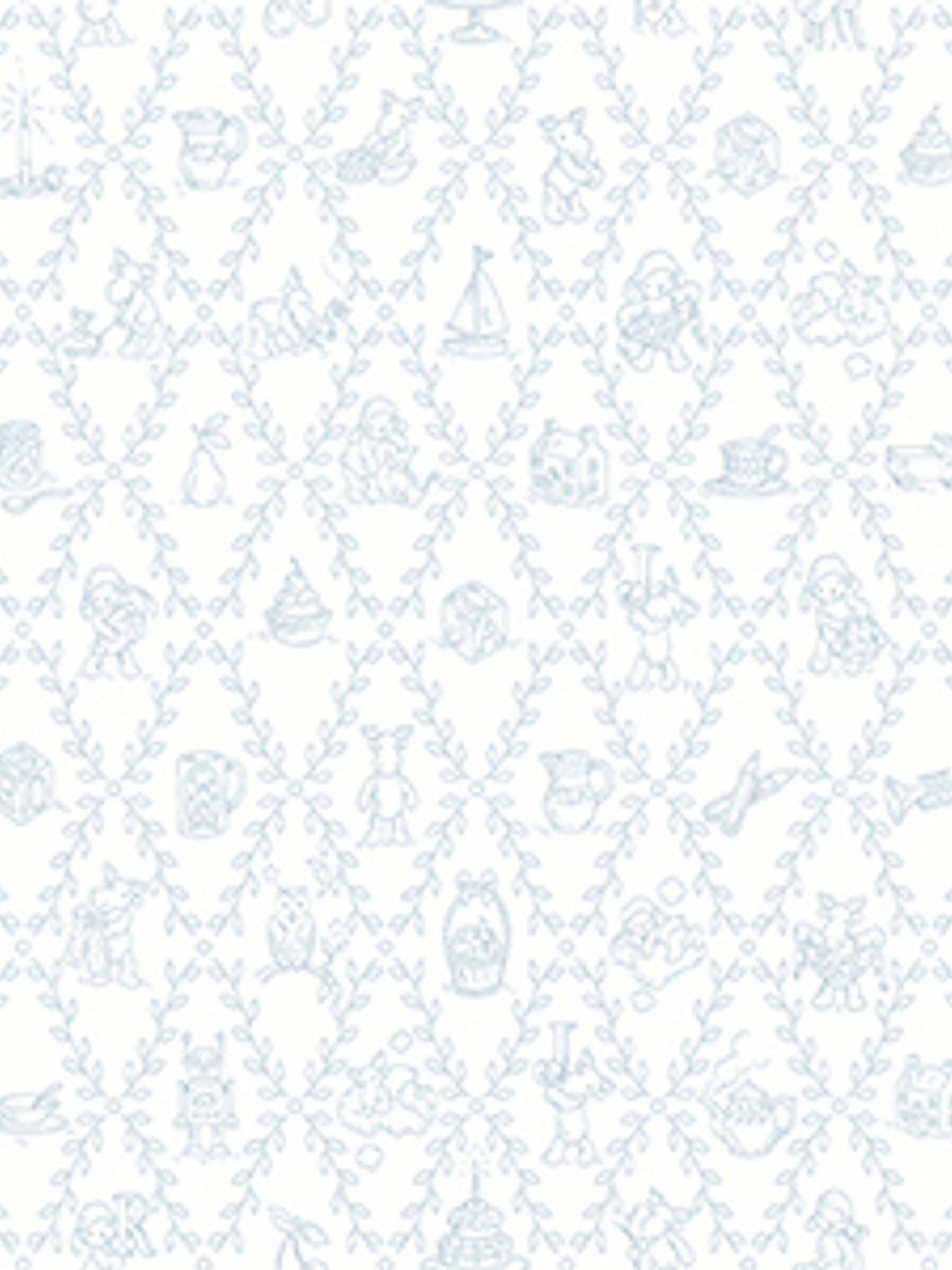 JACK 'N ROSE - LL01041 (53cm)  G.D. 1