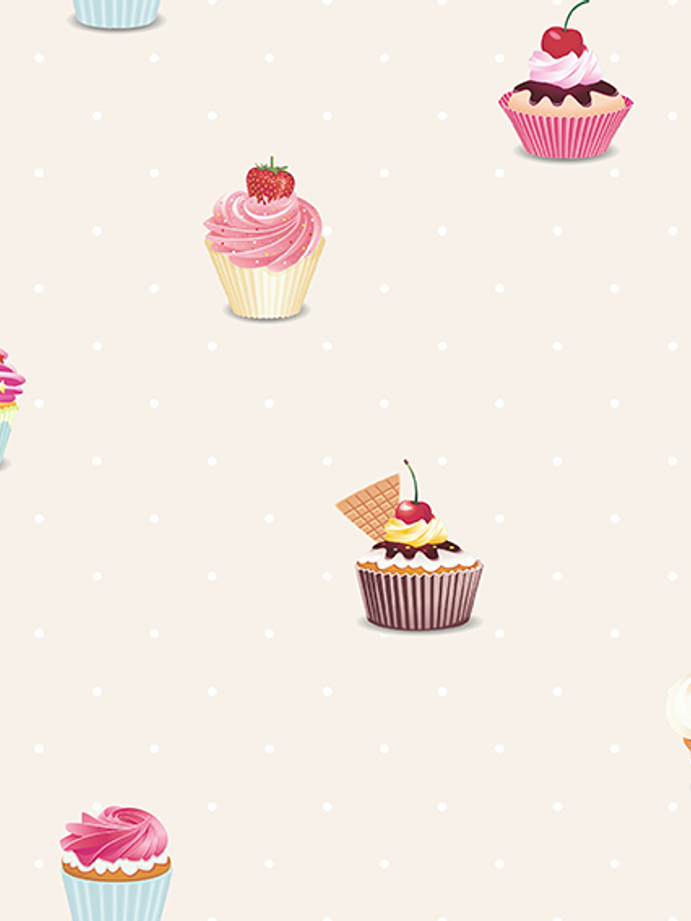 JACK 'N ROSE - LL02022 (53cm)  G.D.-  1