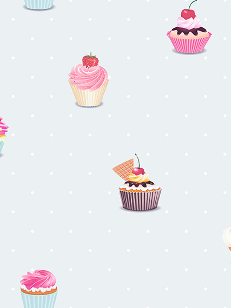 JACK 'N ROSE - LL02040 (53cm)  G.D. 1