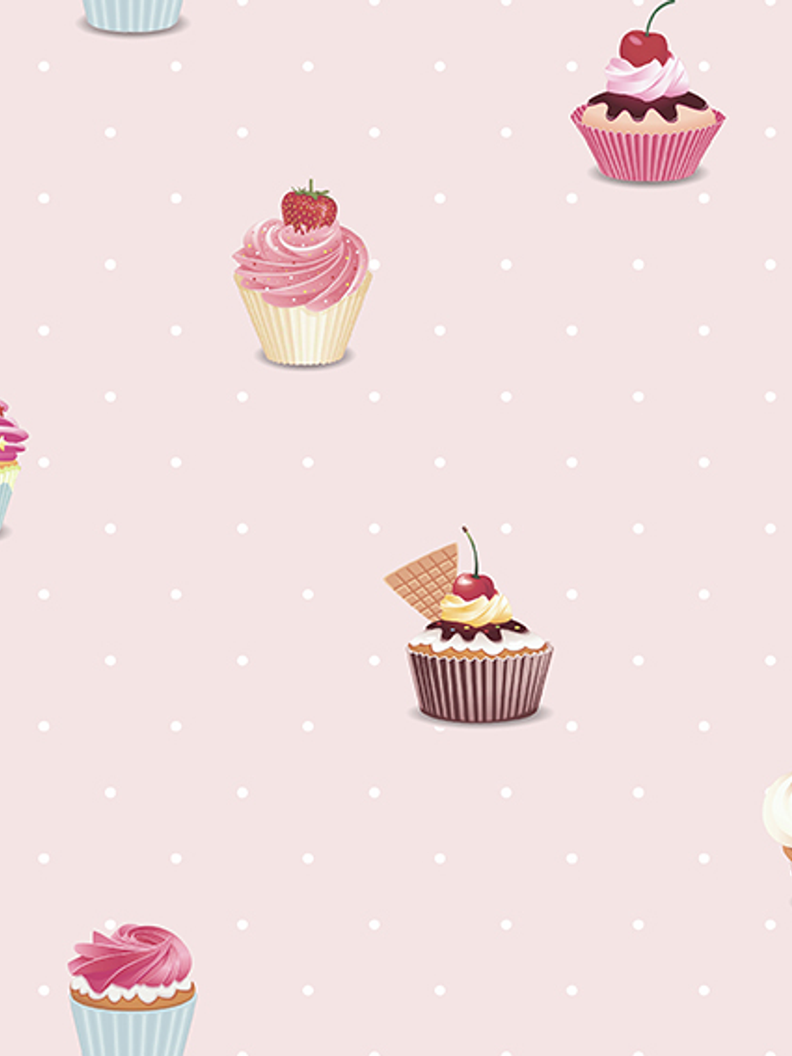 JACK 'N ROSE - LL02059 (53cm)  G.D. 1