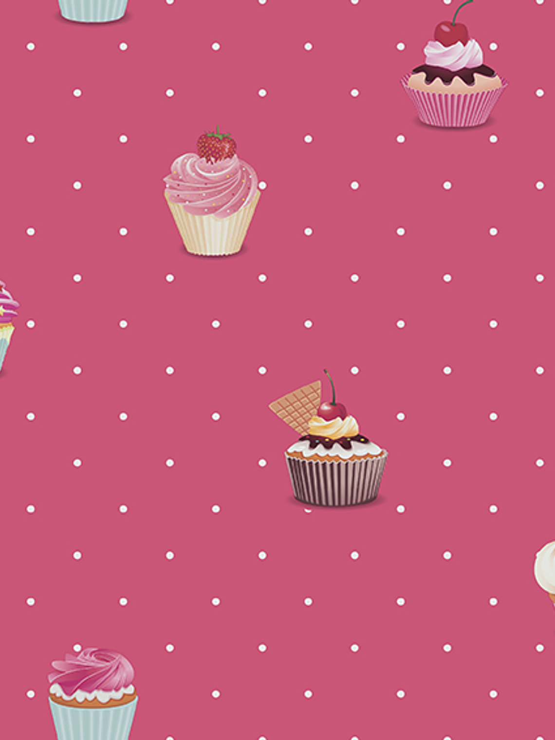 JACK 'N ROSE - LL02095 (53cm)  G.D. 1