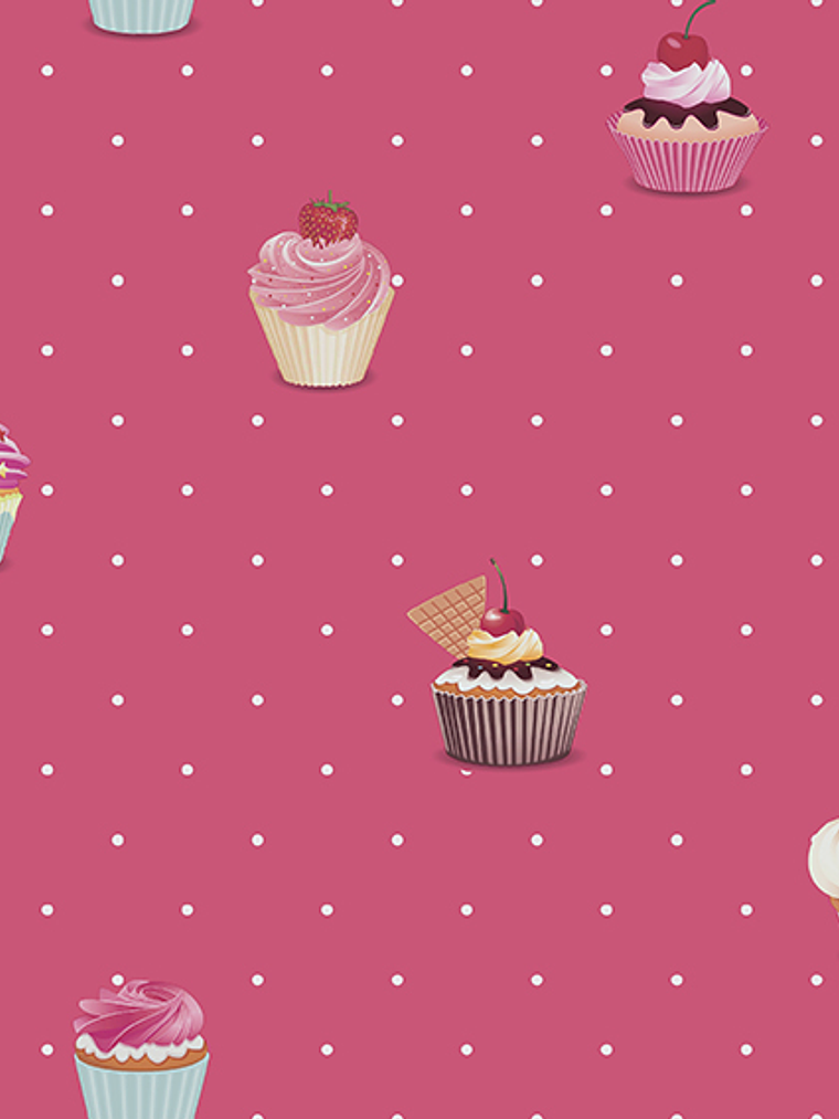 JACK 'N ROSE - LL02095 (53cm)  G.D. 1