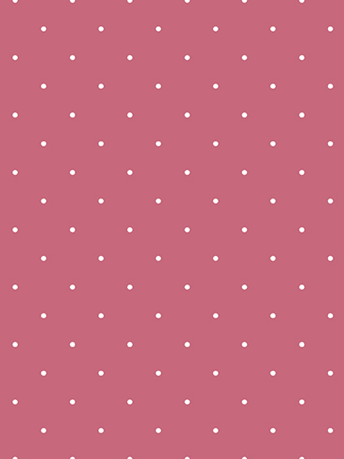 JACK 'N ROSE - LL04093 (7.57cm)  G.D. 1