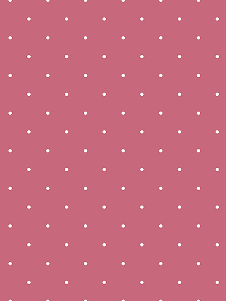 JACK 'N ROSE - LL04093 (7.57cm)  G.D. 1