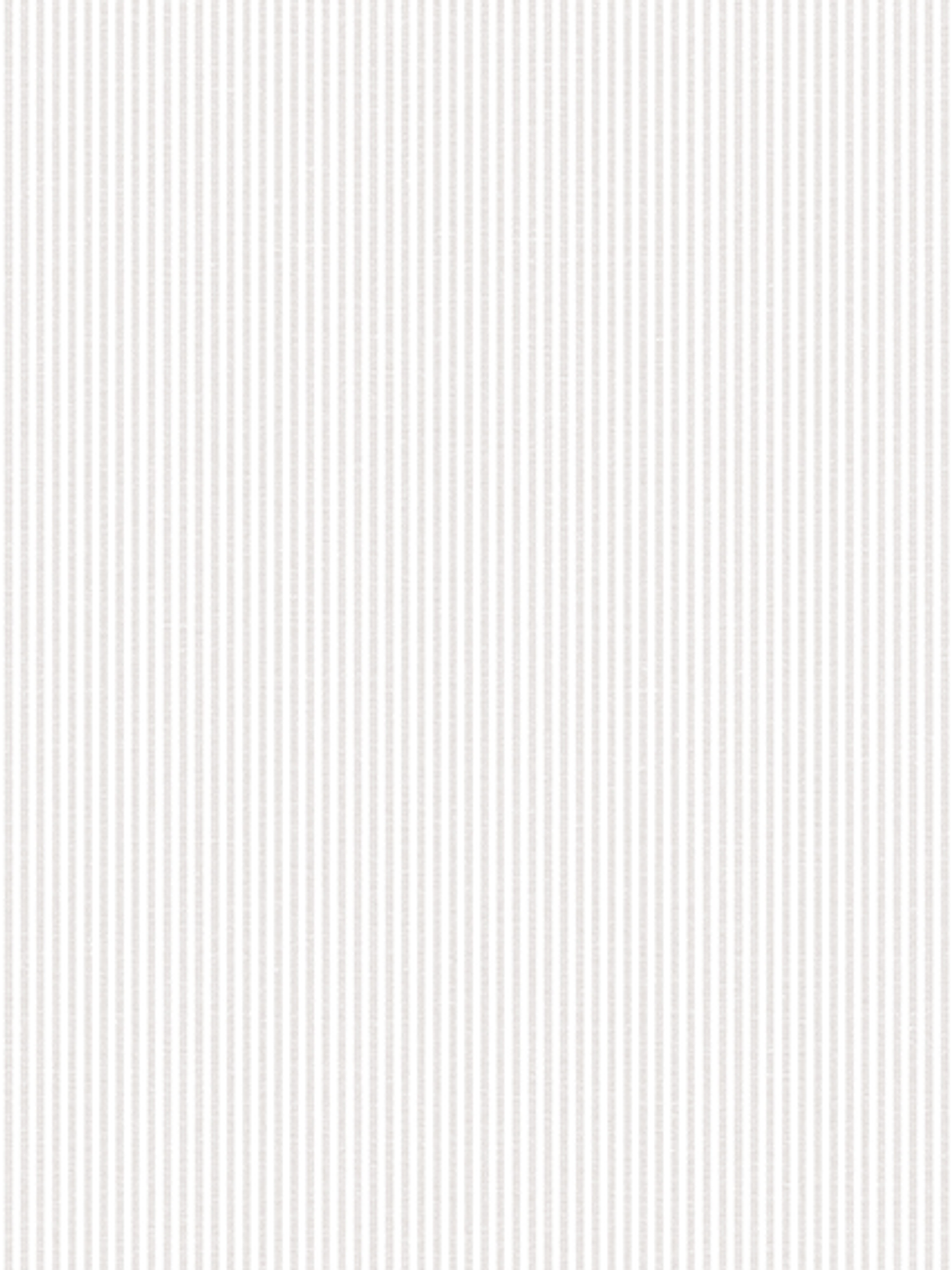 JACK 'N ROSE - LL03021 (0cm)  G.D. 1