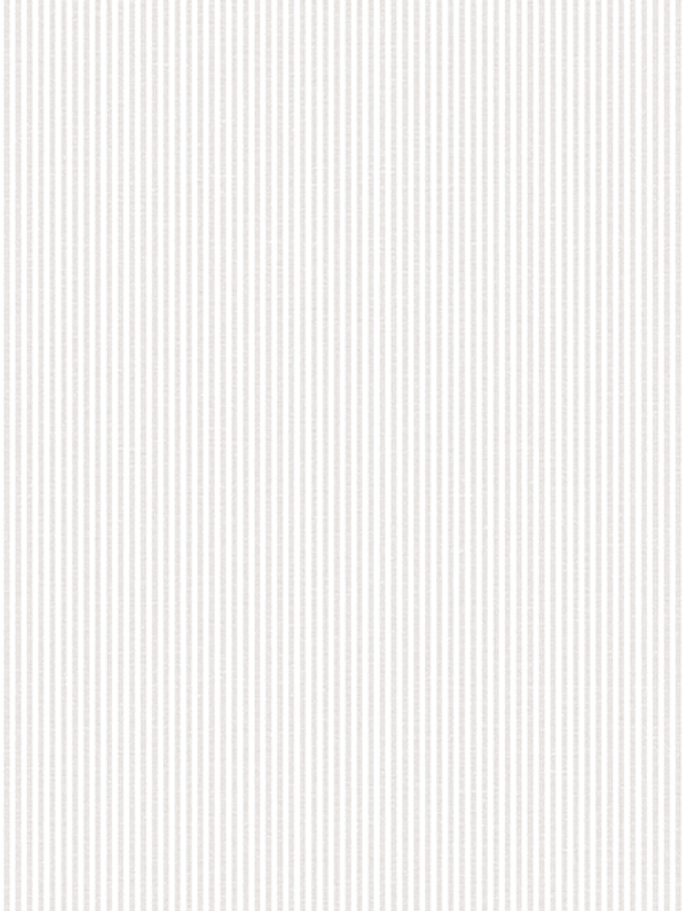 JACK 'N ROSE - LL03021 (0cm)  G.D. 1