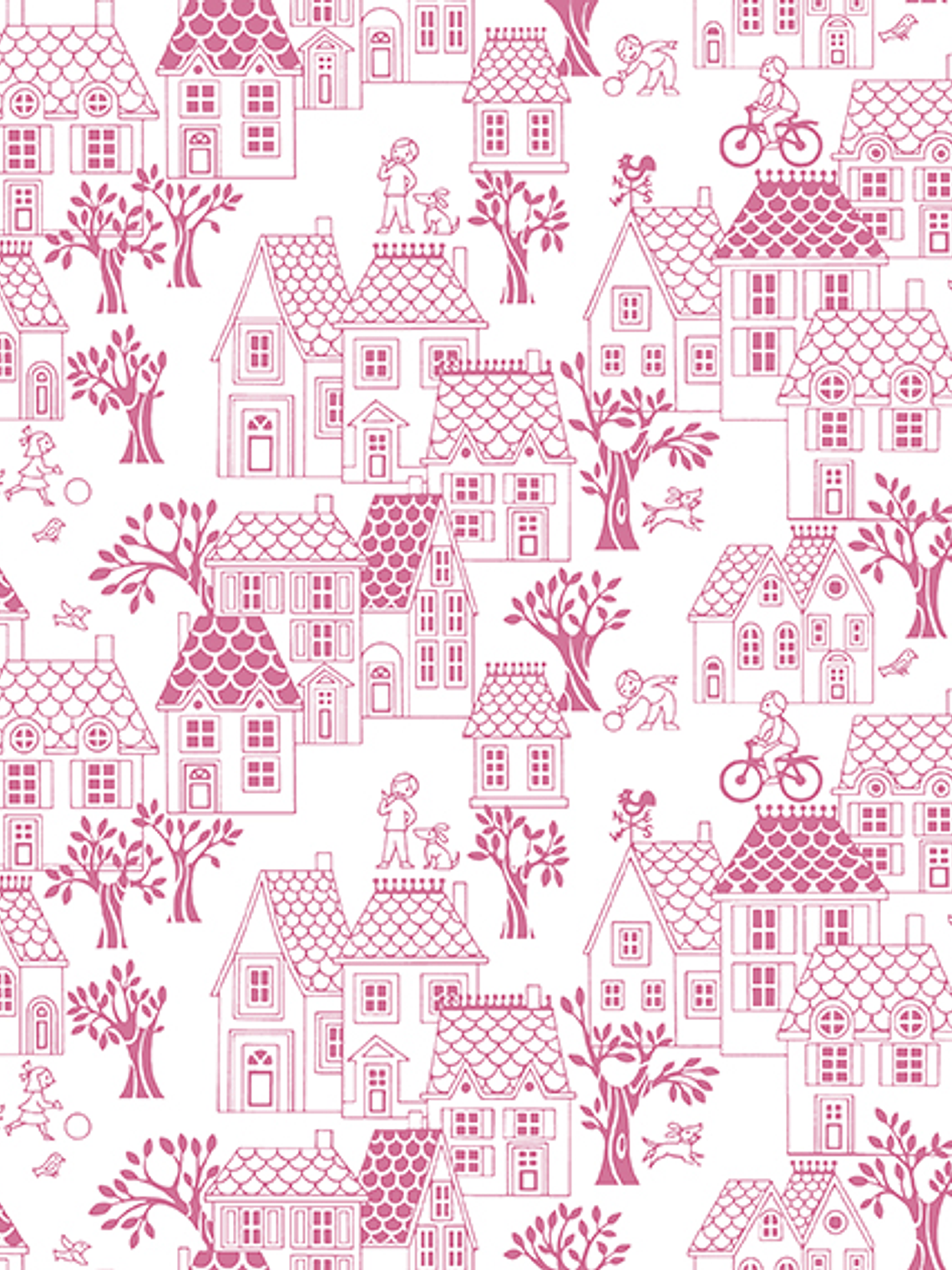 JACK 'N ROSE - LL05092 (53cm)  G.D. 1