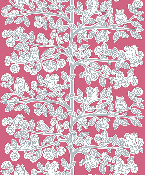 JACK 'N ROSE - LL06091 (0cm)  G.D.